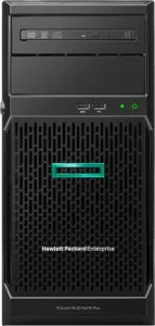 P87464- 425 ProLiant ML30 Gen11 - Tower - Xeon 6325P 3.5GHz - 32GB RAM - 2x 480GB
